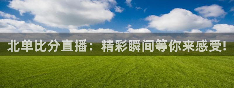 nba直播火凤直播